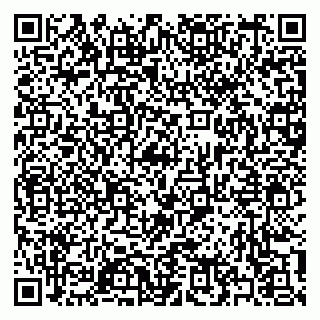 vCard 79397142625