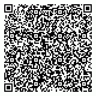 vCard 79397142626