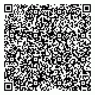 vCard 79397142627