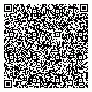 vCard 79397142628