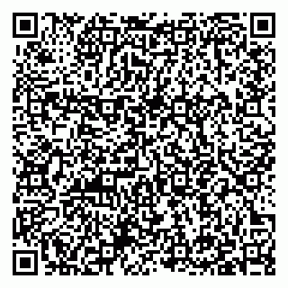 vCard 79397142629