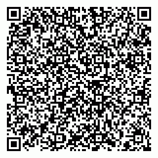 vCard 79397142630