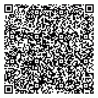 vCard 79397142631