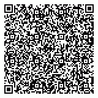 vCard 79397142632