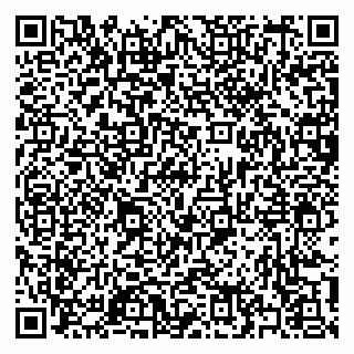 vCard 79397142633