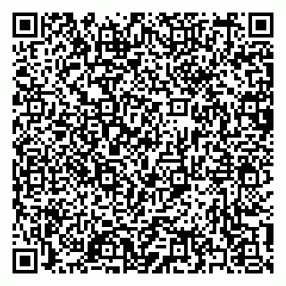 vCard 79397142634