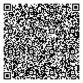 vCard 79397142635
