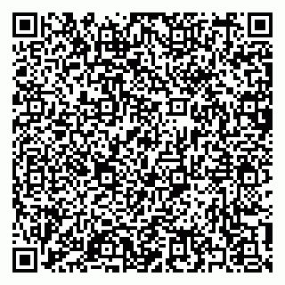 vCard 79397142636