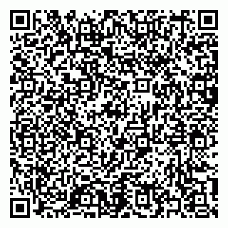 vCard 79397142637