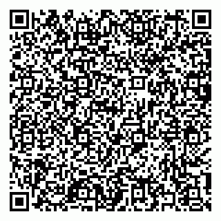 vCard 79397142638