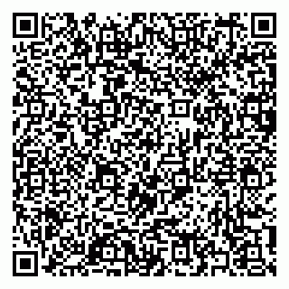vCard 79397142639