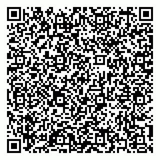 vCard 79397142640