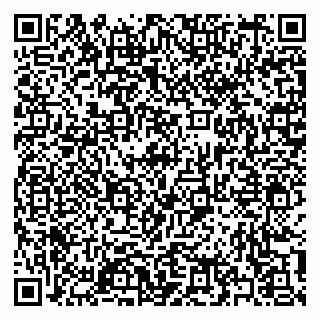 vCard 79397142641