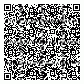 vCard 79397142642