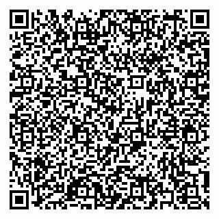 vCard 79397142644