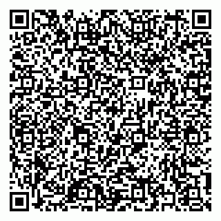 vCard 79397142645