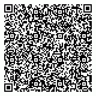 vCard 79397142646