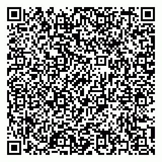 vCard 79397142647