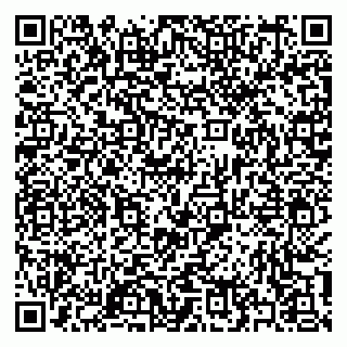 vCard 79397142648