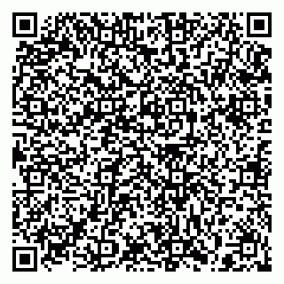vCard 79397142649