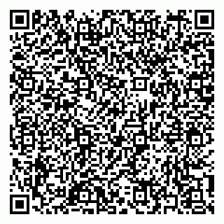 vCard 79397142650