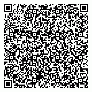 vCard 79397142651