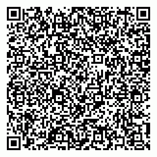 vCard 79397142652