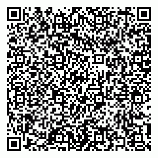 vCard 79397142653