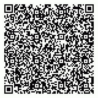 vCard 79397142654