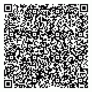 vCard 79397142655