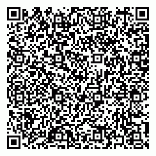 vCard 79397142656