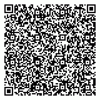vCard 79397142657