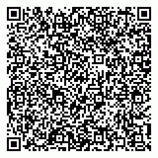 vCard 79397142658