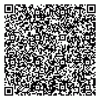 vCard 79397142659
