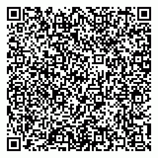 vCard 79397142660