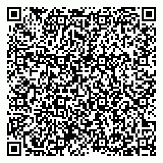 vCard 79397142661