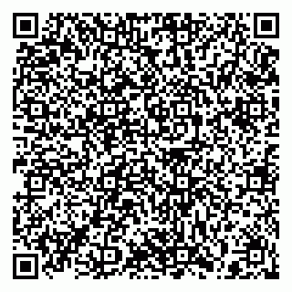 vCard 79397142662