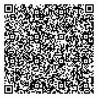 vCard 79397142663