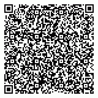 vCard 79397142664