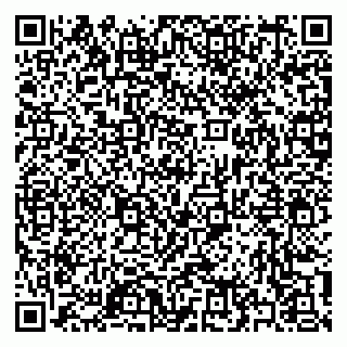 vCard 79397142665