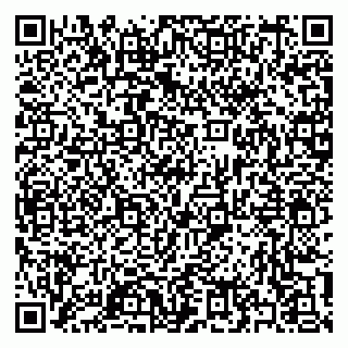 vCard 79397142666