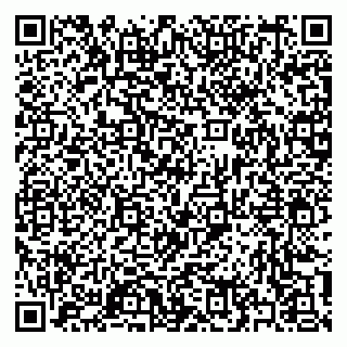 vCard 79397142667