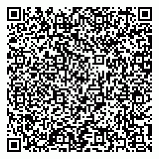 vCard 79397142668