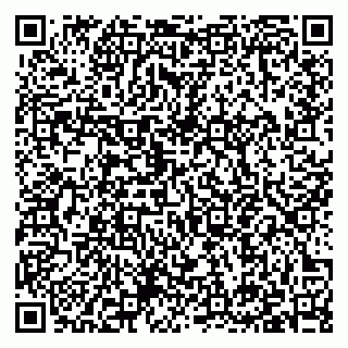 vCard 79397142669