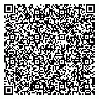 vCard 79397142670