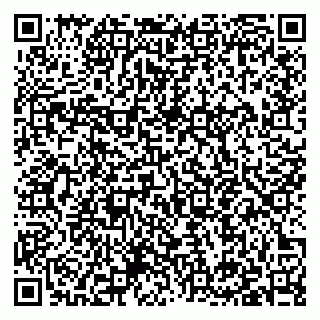 vCard 79397142671