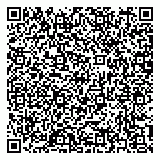 vCard 79397142672