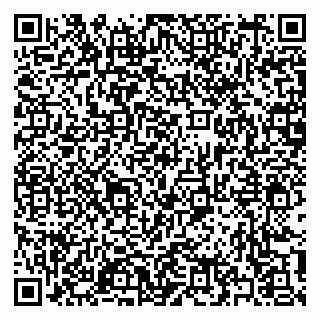 vCard 79397142673