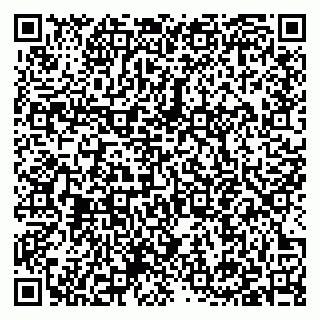 vCard 79397142674