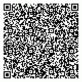 vCard 79397142675